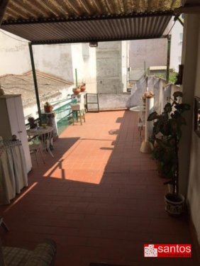 CASA EN VENTA EN DON BENITO (AVDA. DEL PILAR)