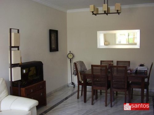 HABITACIÓN EN ALQUILER EN DON BENITO (LOS BARROS)