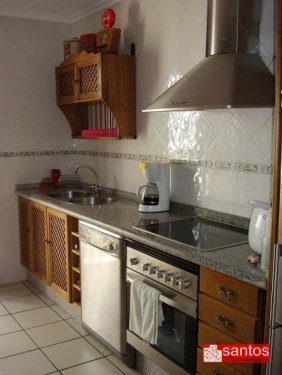 HABITACIÓN EN ALQUILER EN DON BENITO (LOS BARROS)