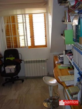 HABITACIÓN EN ALQUILER EN DON BENITO (LOS BARROS)