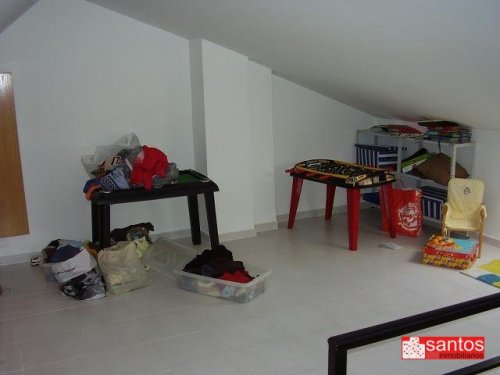 HABITACIÓN EN ALQUILER EN DON BENITO (LOS BARROS)