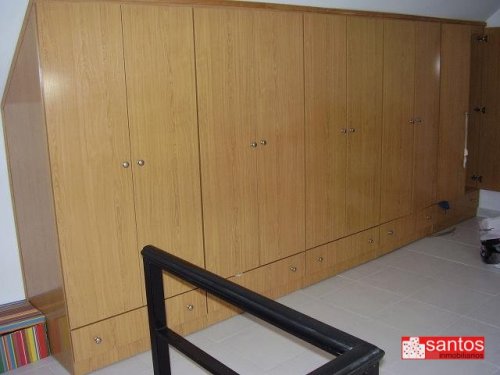 HABITACIÓN EN ALQUILER EN DON BENITO (LOS BARROS)