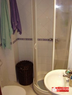 HABITACIÓN EN ALQUILER EN DON BENITO (LOS BARROS)