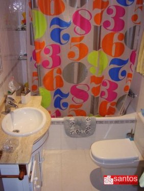 HABITACIÓN EN ALQUILER EN DON BENITO (LOS BARROS)