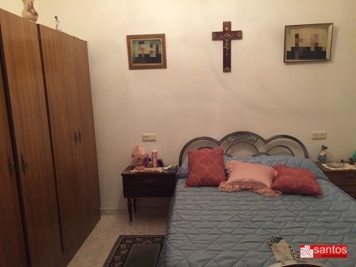 CASA EN VENTA EN VILLANUEVA DE LA SERENA