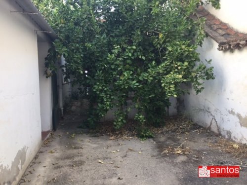 CASA EN VENTA EN DON BENITO (AVDA. DE MADRID)