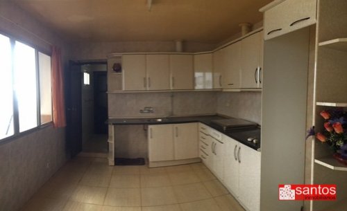 CASA EN VENTA EN DON BENITO (AVDA. DE MADRID)