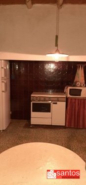 CASA EN VENTA EN ORELLANA LA VIEJA