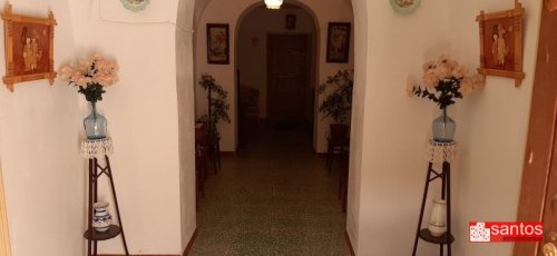 CASA EN VENTA EN ORELLANA LA VIEJA