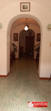 CASA EN VENTA EN ORELLANA LA VIEJA