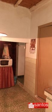 CASA EN VENTA EN ORELLANA LA VIEJA