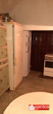 CASA EN VENTA EN ORELLANA LA VIEJA