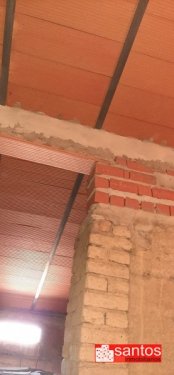 CASA EN VENTA EN ORELLANA LA VIEJA