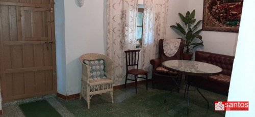 CASA EN VENTA EN ORELLANA LA VIEJA