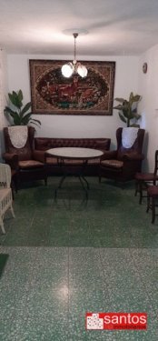 CASA EN VENTA EN ORELLANA LA VIEJA