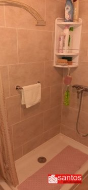 CASA EN VENTA EN ORELLANA LA VIEJA