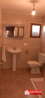 CASA EN VENTA EN ORELLANA LA VIEJA