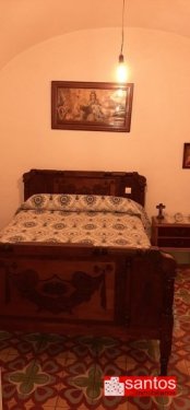 CASA EN VENTA EN ORELLANA LA VIEJA