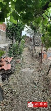 CASA EN VENTA EN ORELLANA LA VIEJA