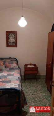 CASA EN VENTA EN ORELLANA LA VIEJA