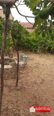 CASA EN VENTA EN ORELLANA LA VIEJA