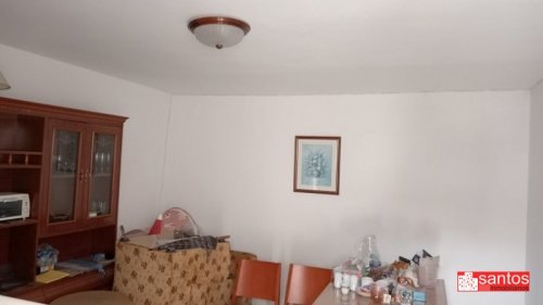 CASA EN VENTA EN NAVALVILLAR DE PELA