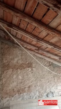 CASA EN VENTA EN NAVALVILLAR DE PELA
