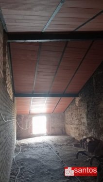 CASA EN VENTA EN NAVALVILLAR DE PELA