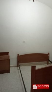 CASA EN VENTA EN NAVALVILLAR DE PELA