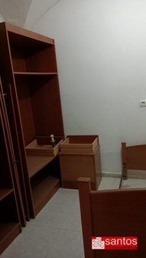 CASA EN VENTA EN NAVALVILLAR DE PELA