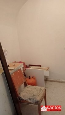 CASA EN VENTA EN NAVALVILLAR DE PELA