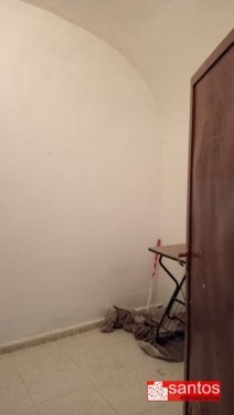 CASA EN VENTA EN NAVALVILLAR DE PELA