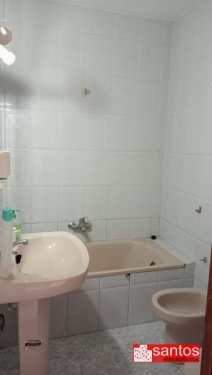CASA EN VENTA EN NAVALVILLAR DE PELA