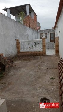 CASA EN VENTA EN NAVALVILLAR DE PELA