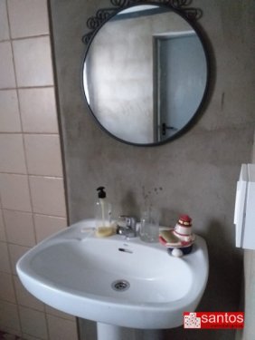 CHALET EN VENTA EN MADRIGALEJO