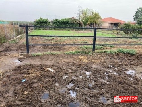 CHALET EN VENTA EN DON BENITO (SEMICENTRO)