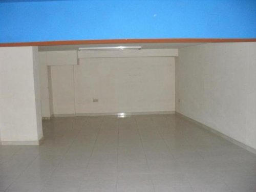 LOCAL EN VENTA/ALQUILER EN DON BENITO (AVDA. DE LA CONSTITUCIÓN)