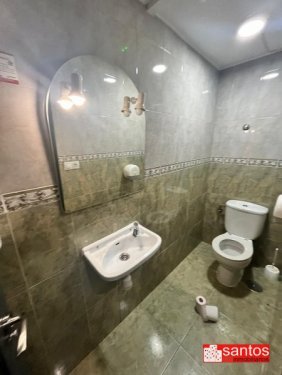 LOCAL EN VENTA EN DON BENITO (PLAZA DE LAS ALBERCAS)