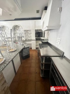 LOCAL EN VENTA EN DON BENITO (PLAZA DE LAS ALBERCAS)