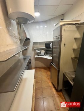 LOCAL EN VENTA EN DON BENITO (PLAZA DE LAS ALBERCAS)