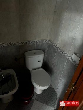 LOCAL EN VENTA EN DON BENITO (LOS BARROS)