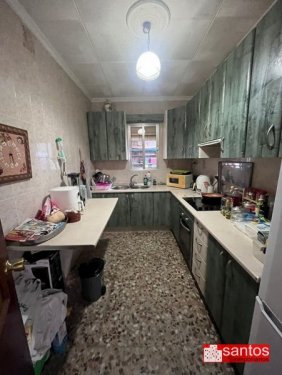 CASA EN VENTA EN MEDELLIN
