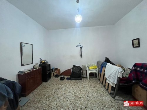 CASA EN VENTA EN MEDELLIN