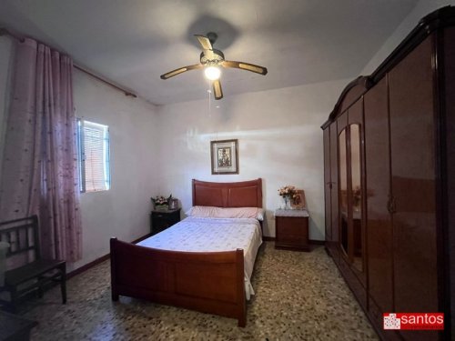 CASA EN VENTA EN MEDELLIN