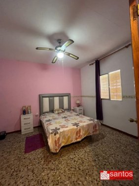 CASA EN VENTA EN MEDELLIN