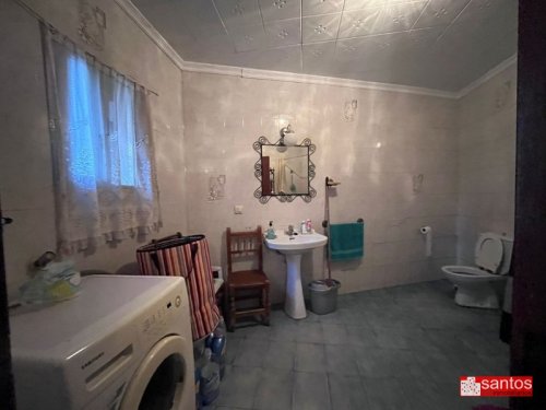 CASA EN VENTA EN MEDELLIN