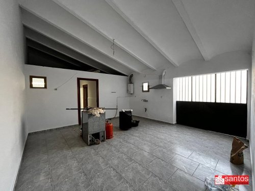 CASA EN ALQUILER EN GUADALPERALES, LOS