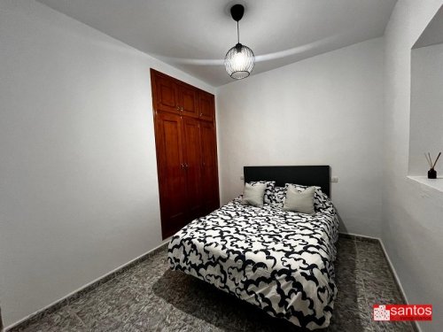 CASA EN ALQUILER EN GUADALPERALES, LOS