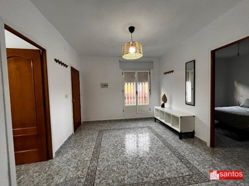 CASA EN ALQUILER EN GUADALPERALES, LOS