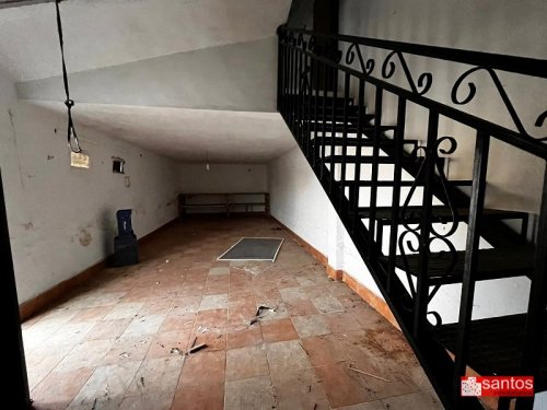 CASA EN ALQUILER EN GUADALPERALES, LOS
